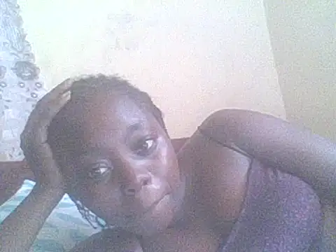 Snapshot of sexygrace1 chatting on 25, 2, 2025 sexygrace1 online show from 25, 2, 2025