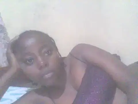 Snapshot of sexygrace1 chatting on 26, 2, 2025 sexygrace1 online show from 26, 2, 2025