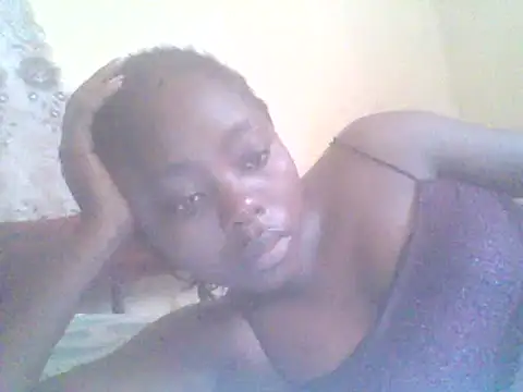 Snapshot of sexygrace1 chatting on 26, 2, 2025 sexygrace1 online show from 26, 2, 2025