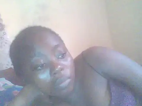 Snapshot of sexygrace1 chatting on 26, 2, 2025 sexygrace1 online show from 26, 2, 2025