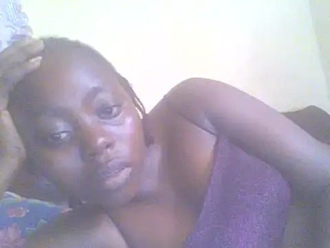 Snapshot of sexygrace1 chatting on 26, 2, 2025 sexygrace1 online show from 26, 2, 2025