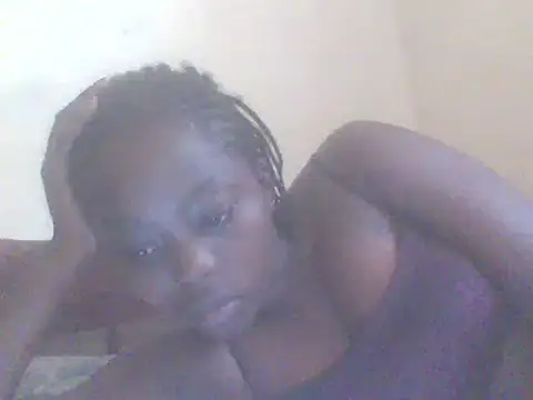 Snapshot of sexygrace1 chatting on 27, 2, 2025 sexygrace1 online show from 27, 2, 2025