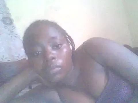 Snapshot of sexygrace1 chatting on 27, 2, 2025 sexygrace1 online show from 27, 2, 2025