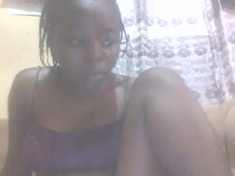 Snapshot of sexygrace1 chatting on 27, 2, 2025 sexygrace1 online show from 27, 2, 2025