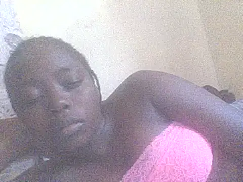 Snapshot of sexygrace1 chatting on 28, 2, 2025 sexygrace1 online show from 28, 2, 2025