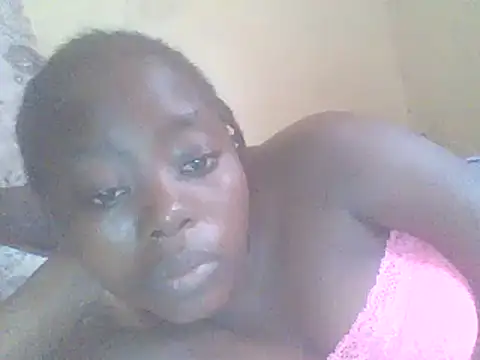 Snapshot of sexygrace1 chatting on 28, 2, 2025 sexygrace1 online show from 28, 2, 2025