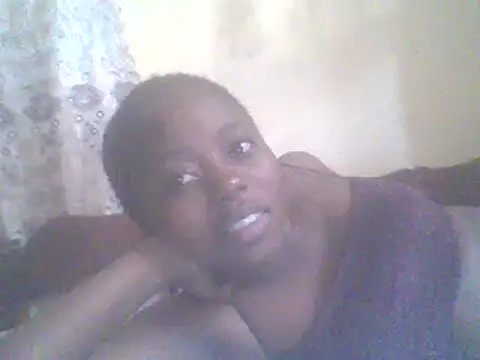 Snapshot of sexygrace1 chatting on 1, 3, 2025 sexygrace1 online show from 1, 3, 2025