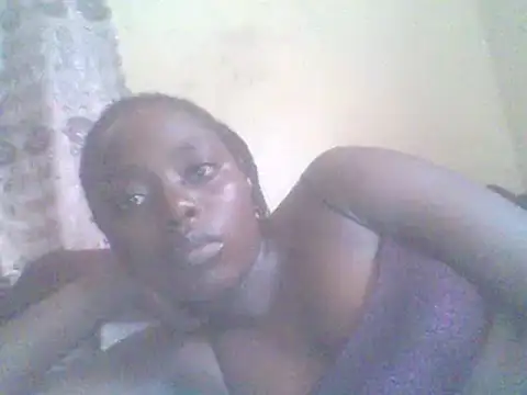 Snapshot of sexygrace1 chatting on 1, 3, 2025 sexygrace1 online show from 1, 3, 2025