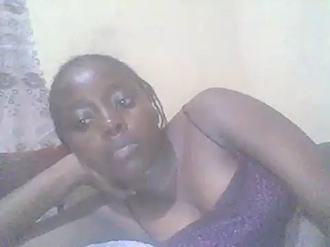 Snapshot of sexygrace1 chatting on 1, 3, 2025 sexygrace1 online show from 1, 3, 2025