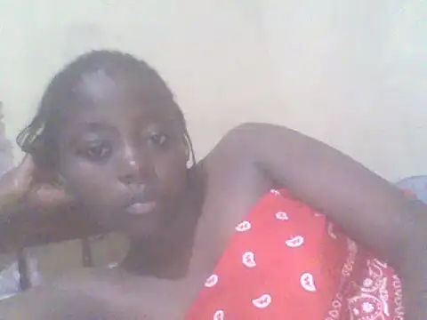 Snapshot of sexygrace1 chatting on 2, 3, 2025 sexygrace1 online show from 2, 3, 2025