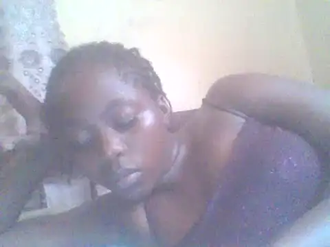 Snapshot of sexygrace1 chatting on 3, 3, 2025 sexygrace1 online show from 3, 3, 2025