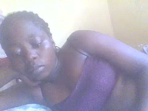 Snapshot of sexygrace1 chatting on 3, 3, 2025 sexygrace1 online show from 3, 3, 2025