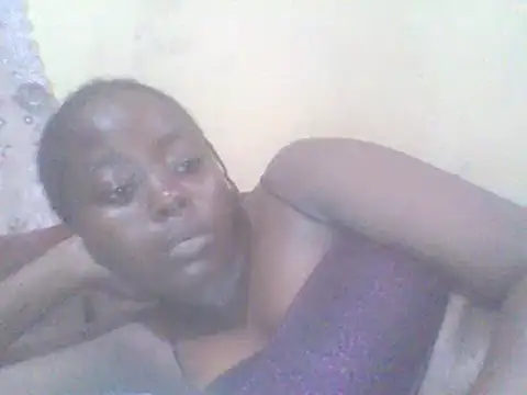 Snapshot of sexygrace1 chatting on 3, 3, 2025 sexygrace1 online show from 3, 3, 2025