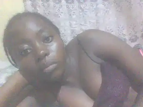 Snapshot of sexygrace1 chatting on 3, 3, 2025 sexygrace1 online show from 3, 3, 2025