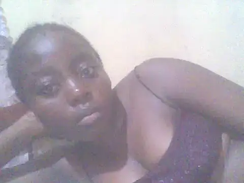 Snapshot of sexygrace1 chatting on 3, 3, 2025 sexygrace1 online show from 3, 3, 2025