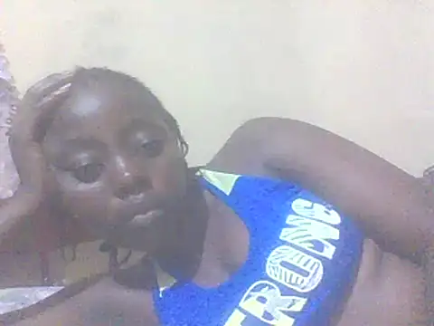 Snapshot of sexygrace1 chatting on 4, 3, 2025 sexygrace1 online show from 4, 3, 2025