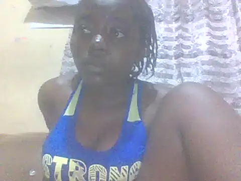 Snapshot of sexygrace1 chatting on 4, 3, 2025 sexygrace1 online show from 4, 3, 2025