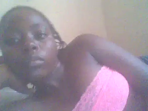 Snapshot of sexygrace1 chatting on 5, 3, 2025 sexygrace1 online show from 5, 3, 2025