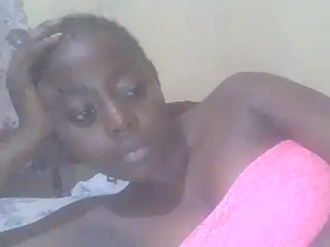 Snapshot of sexygrace1 chatting on 5, 3, 2025 sexygrace1 online show from 5, 3, 2025