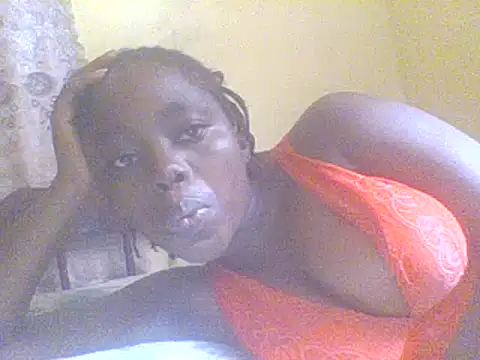 Snapshot of sexygrace1 chatting on 6, 3, 2025 sexygrace1 online show from 6, 3, 2025