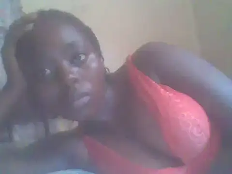 Snapshot of sexygrace1 chatting on 6, 3, 2025 sexygrace1 online show from 6, 3, 2025