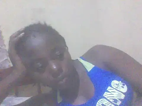 Snapshot of sexygrace1 chatting on 6, 3, 2025 sexygrace1 online show from 6, 3, 2025