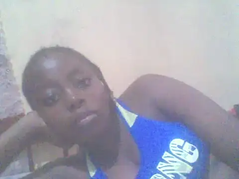 Snapshot of sexygrace1 chatting on 7, 3, 2025 sexygrace1 online show from 7, 3, 2025