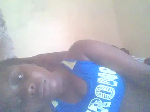 Snapshot of sexygrace1 chatting on 7, 3, 2025 sexygrace1 online show from 7, 3, 2025