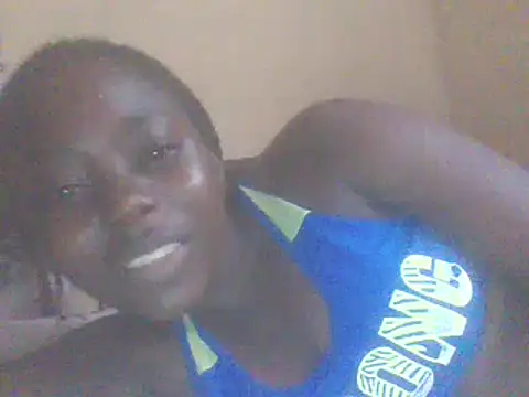 Snapshot of sexygrace1 chatting on 7, 3, 2025 sexygrace1 online show from 7, 3, 2025