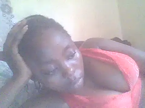 Snapshot of sexygrace1 chatting on 8, 3, 2025 sexygrace1 online show from 8, 3, 2025