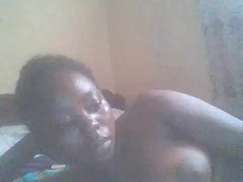 Snapshot of sexygrace1 chatting on 9, 3, 2025 sexygrace1 online show from 9, 3, 2025