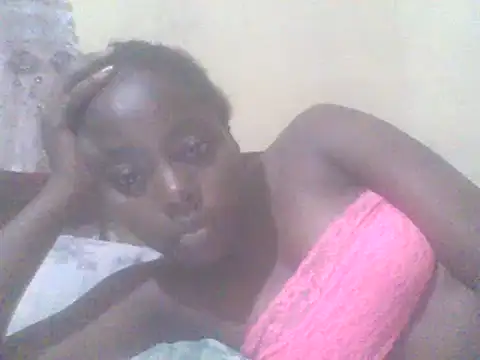 Snapshot of sexygrace1 chatting on 9, 3, 2025 sexygrace1 online show from 9, 3, 2025