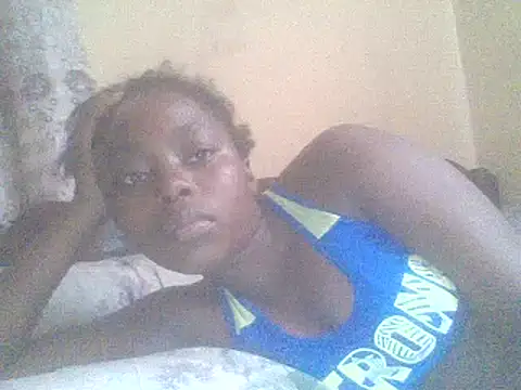 Snapshot of sexygrace1 chatting on 11, 3, 2025 sexygrace1 online show from 11, 3, 2025