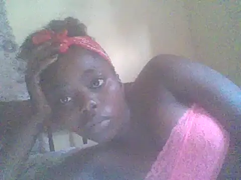 Snapshot of sexygrace1 chatting on 13, 3, 2025 sexygrace1 online show from 13, 3, 2025