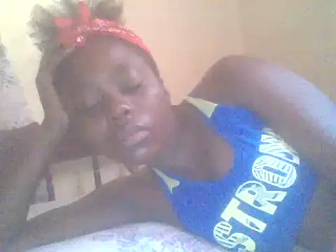 Snapshot of sexygrace1 chatting on 14, 3, 2025 sexygrace1 online show from 14, 3, 2025