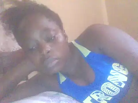 Snapshot of sexygrace1 chatting on 14, 3, 2025 sexygrace1 online show from 14, 3, 2025