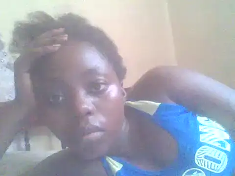 Snapshot of sexygrace1 chatting on 14, 3, 2025 sexygrace1 online show from 14, 3, 2025