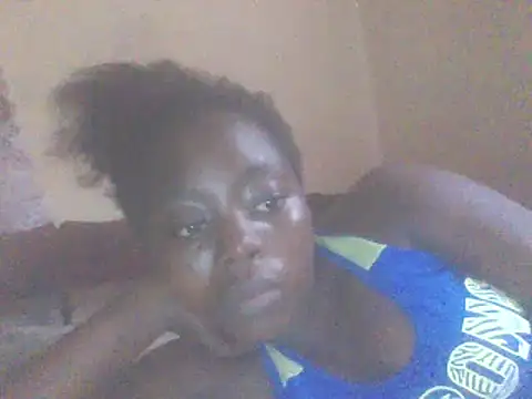 Snapshot of sexygrace1 chatting on 14, 3, 2025 sexygrace1 online show from 14, 3, 2025