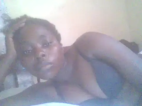 Snapshot of sexygrace1 chatting on 17, 3, 2025 sexygrace1 online show from 17, 3, 2025