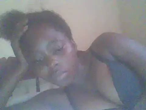 Snapshot of sexygrace1 chatting on 17, 3, 2025 sexygrace1 online show from 17, 3, 2025