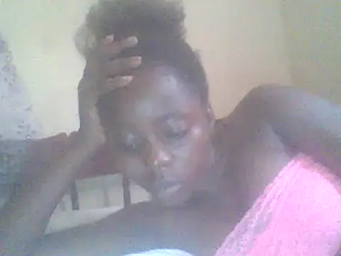 Snapshot of sexygrace1 chatting on 18, 3, 2025 sexygrace1 online show from 18, 3, 2025