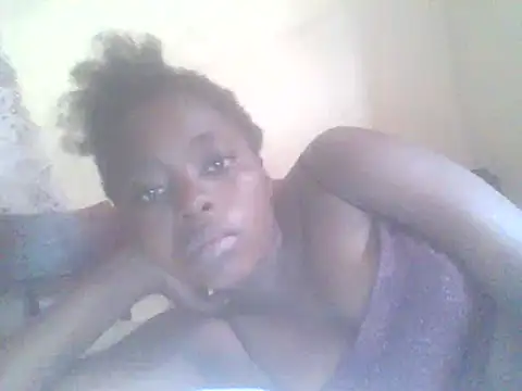 Snapshot of sexygrace1 chatting on 19, 3, 2025 sexygrace1 online show from 19, 3, 2025