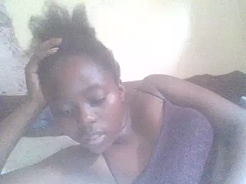 Snapshot of sexygrace1 chatting on 19, 3, 2025 sexygrace1 online show from 19, 3, 2025