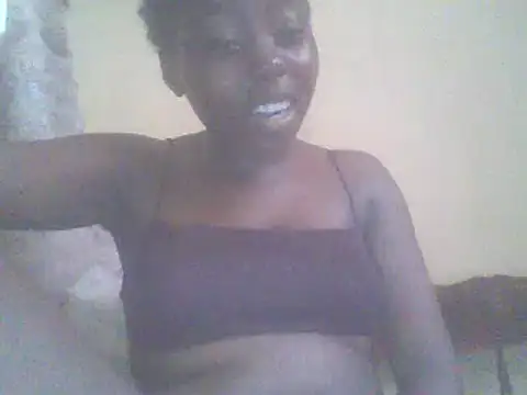 Snapshot of sexygrace1 chatting on 19, 3, 2025 sexygrace1 online show from 19, 3, 2025