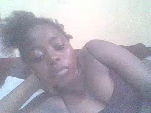 Snapshot of sexygrace1 chatting on 19, 3, 2025 sexygrace1 online show from 19, 3, 2025