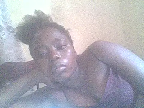 Snapshot of sexygrace1 chatting on 20, 3, 2025 sexygrace1 online show from 20, 3, 2025