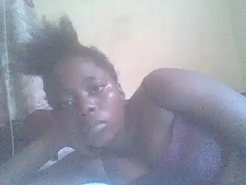 Snapshot of sexygrace1 chatting on 20, 3, 2025 sexygrace1 online show from 20, 3, 2025