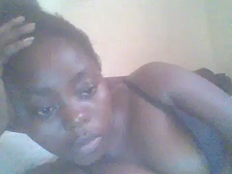 Snapshot of sexygrace1 chatting on 21, 3, 2025 sexygrace1 online show from 21, 3, 2025