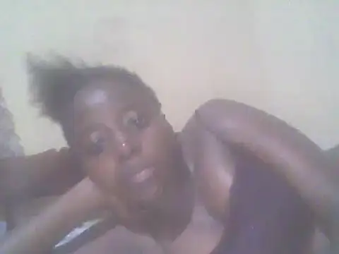 Snapshot of sexygrace1 chatting on 22, 3, 2025 sexygrace1 online show from 22, 3, 2025