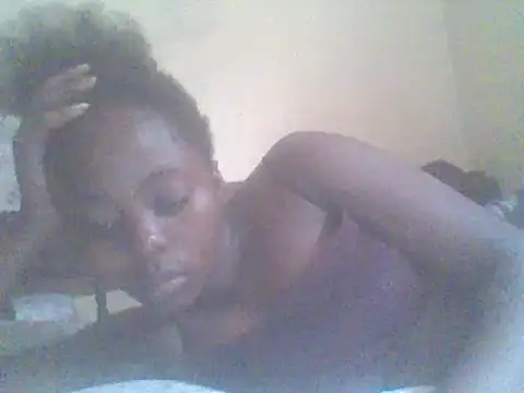 Snapshot of sexygrace1 chatting on 22, 3, 2025 sexygrace1 online show from 22, 3, 2025